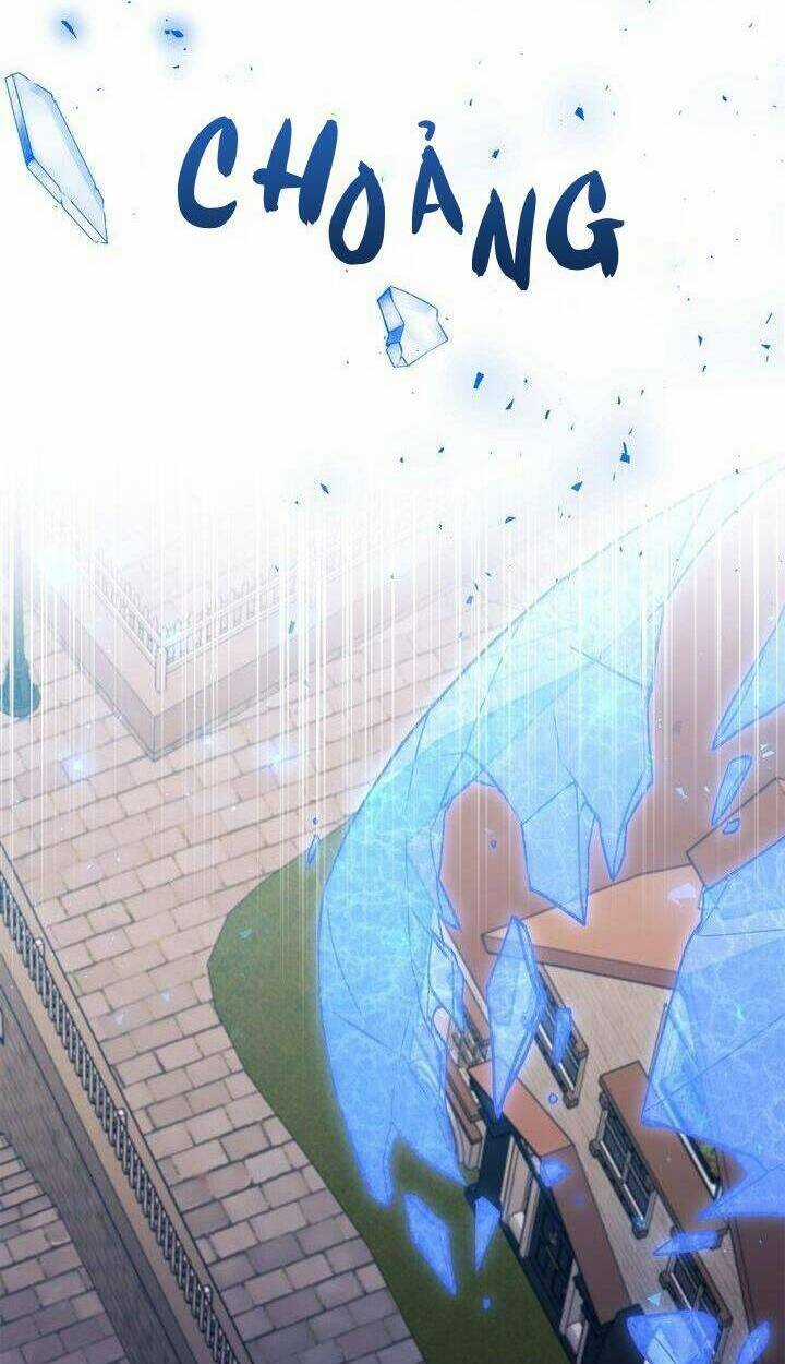 Tôi Đã Nhận Nuôi Nam Chính Chapter 17 trang 18