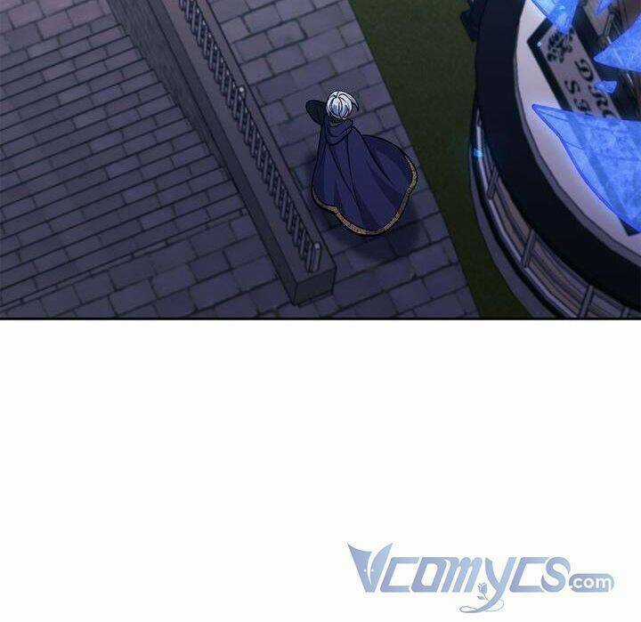 Tôi Đã Nhận Nuôi Nam Chính Chapter 17 trang 19