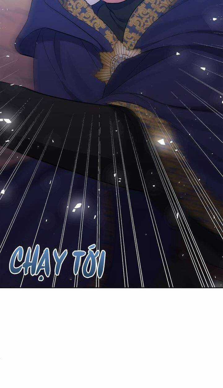 Tôi Đã Nhận Nuôi Nam Chính Chapter 17 trang 2