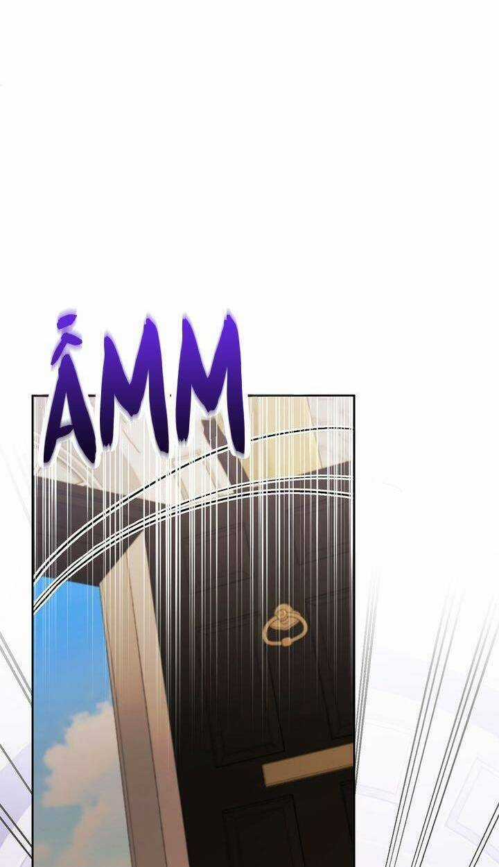 Tôi Đã Nhận Nuôi Nam Chính Chapter 17 trang 21