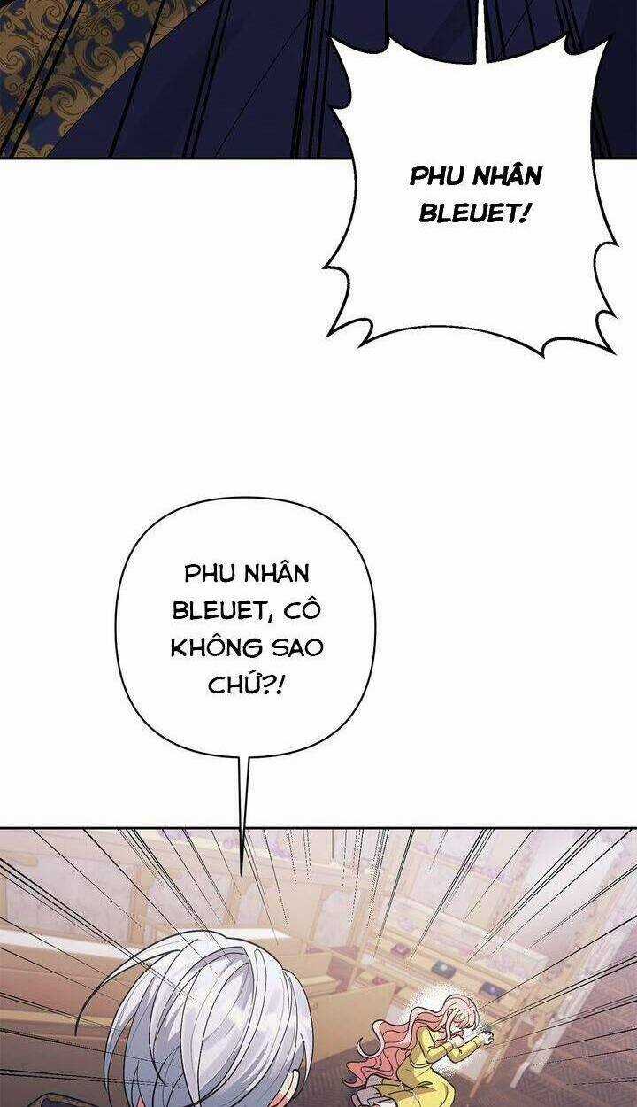 Tôi Đã Nhận Nuôi Nam Chính Chapter 17 trang 23