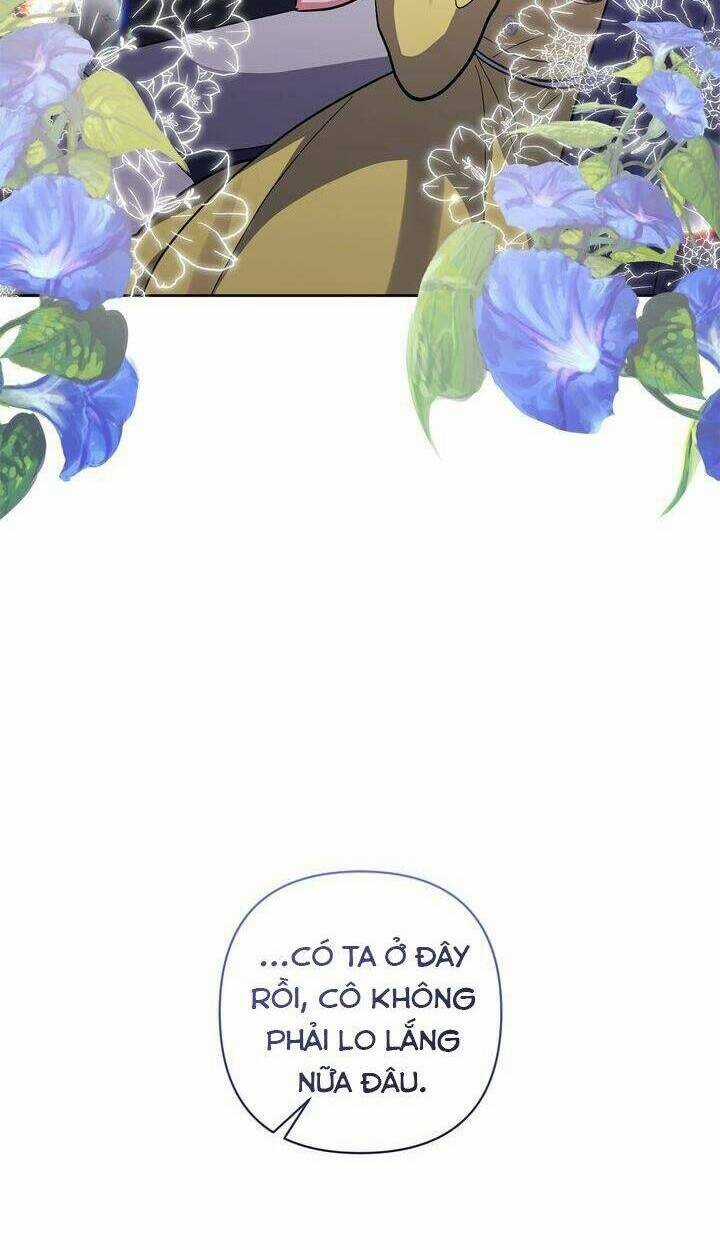 Tôi Đã Nhận Nuôi Nam Chính Chapter 17 trang 27