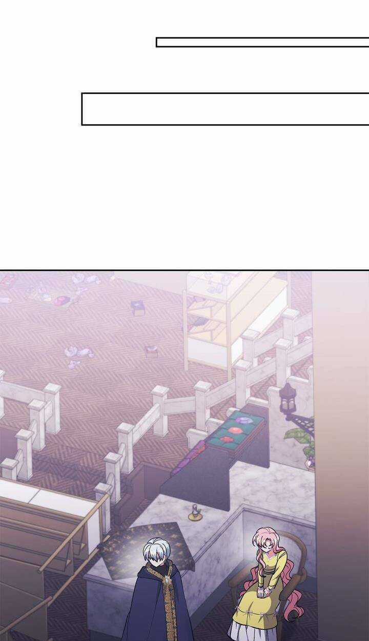 Tôi Đã Nhận Nuôi Nam Chính Chapter 17 trang 28