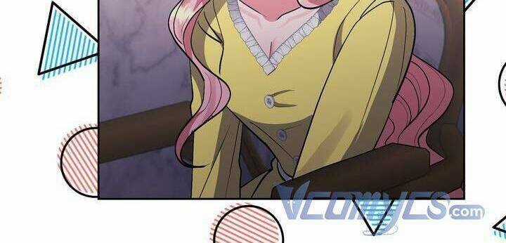 Tôi Đã Nhận Nuôi Nam Chính Chapter 17 trang 30