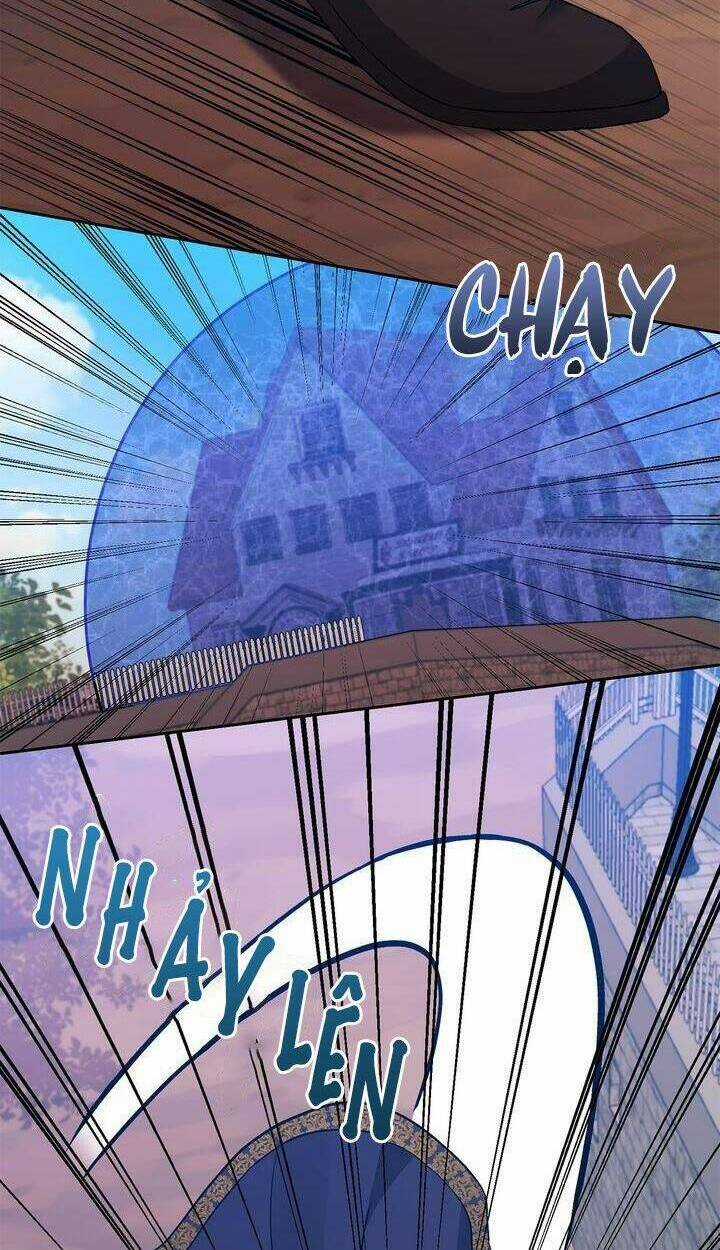 Tôi Đã Nhận Nuôi Nam Chính Chapter 17 trang 4