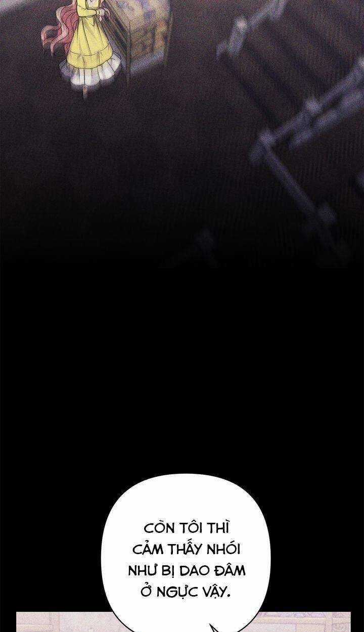 Tôi Đã Nhận Nuôi Nam Chính Chapter 17 trang 40