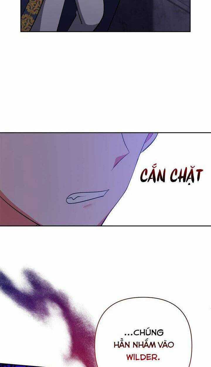 Tôi Đã Nhận Nuôi Nam Chính Chapter 17 trang 47