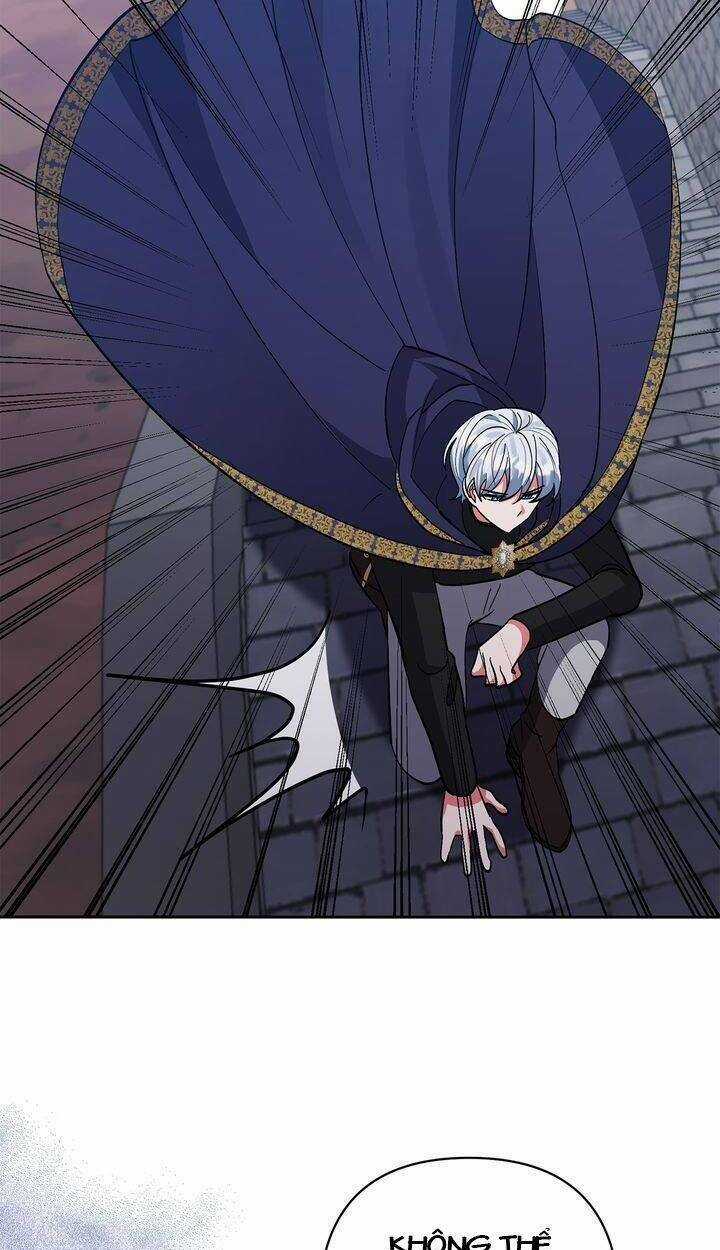 Tôi Đã Nhận Nuôi Nam Chính Chapter 17 trang 5