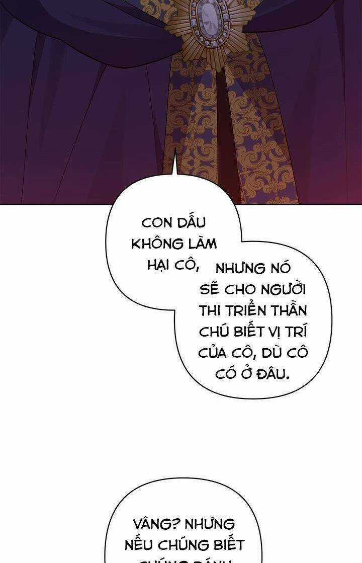 Tôi Đã Nhận Nuôi Nam Chính Chapter 17 trang 58