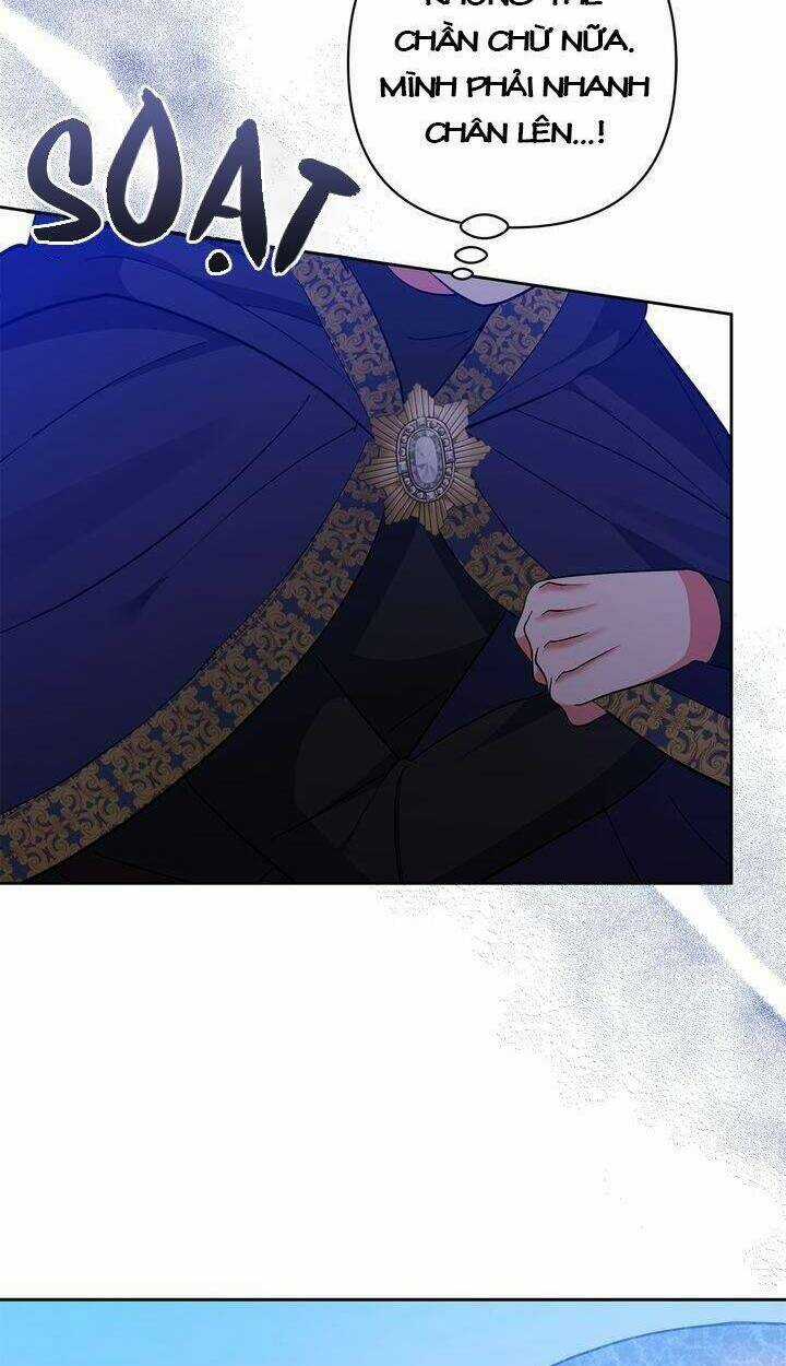 Tôi Đã Nhận Nuôi Nam Chính Chapter 17 trang 6