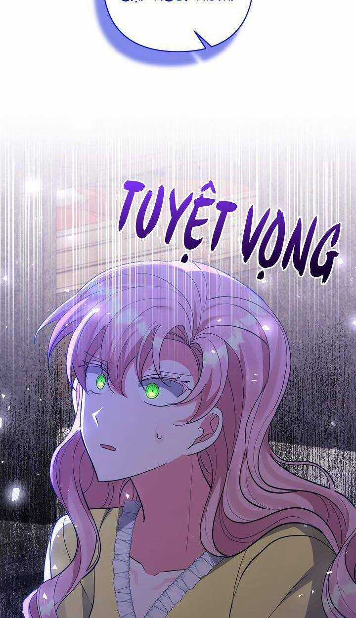 Tôi Đã Nhận Nuôi Nam Chính Chapter 17 trang 64