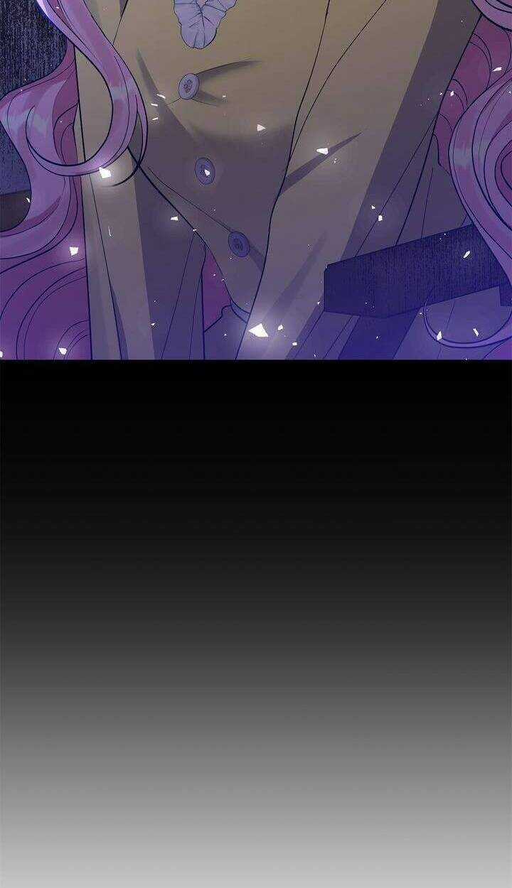 Tôi Đã Nhận Nuôi Nam Chính Chapter 17 trang 65