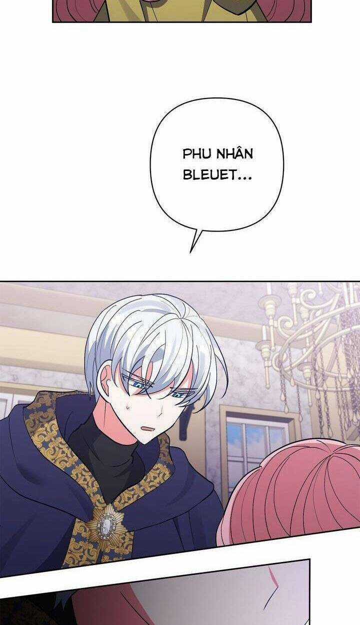 Tôi Đã Nhận Nuôi Nam Chính Chapter 17 trang 69