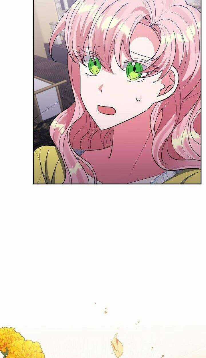 Tôi Đã Nhận Nuôi Nam Chính Chapter 17 trang 72