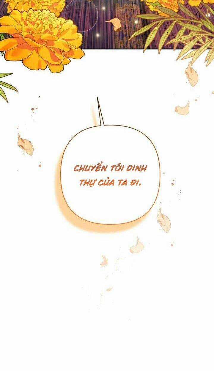 Tôi Đã Nhận Nuôi Nam Chính Chapter 17 trang 74