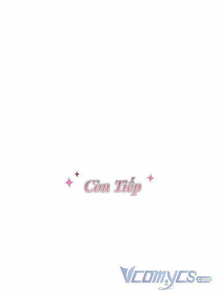 Tôi Đã Nhận Nuôi Nam Chính Chapter 17 trang 75