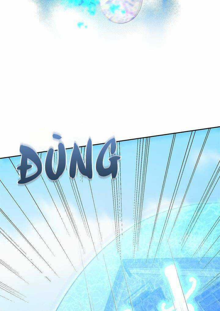 Tôi Đã Nhận Nuôi Nam Chính Chapter 17 trang 9