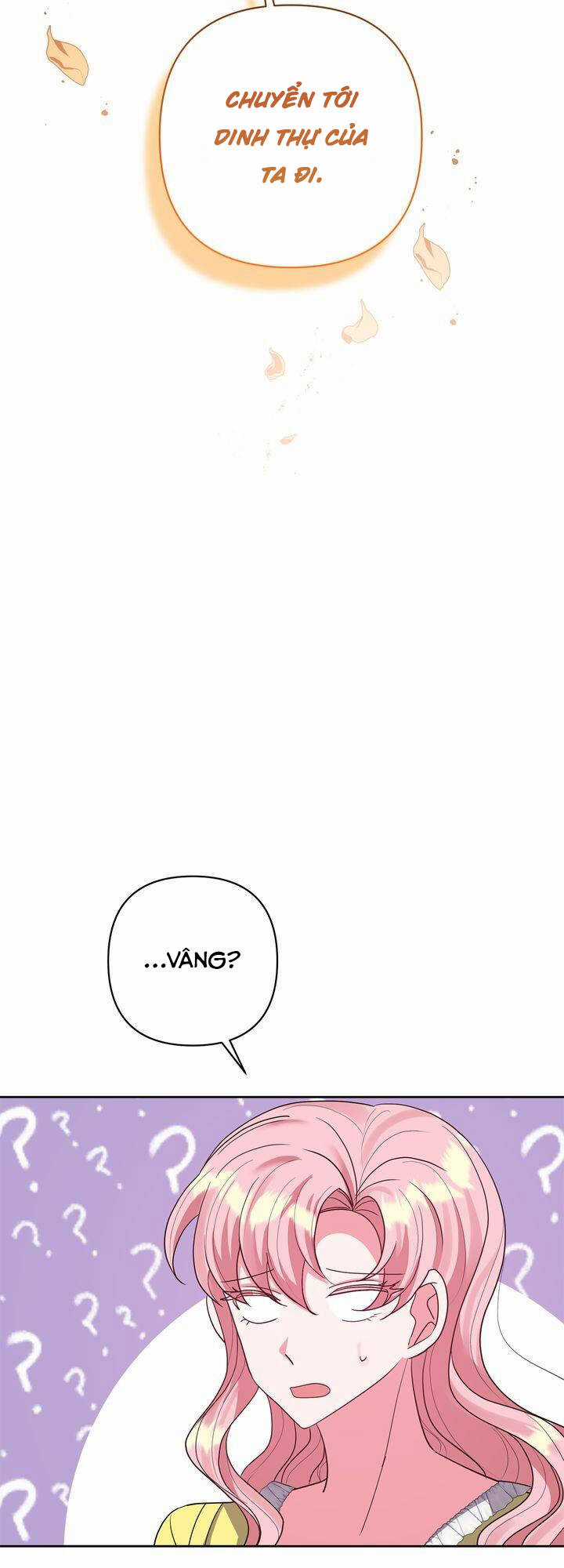 Tôi Đã Nhận Nuôi Nam Chính Chapter 18 trang 2