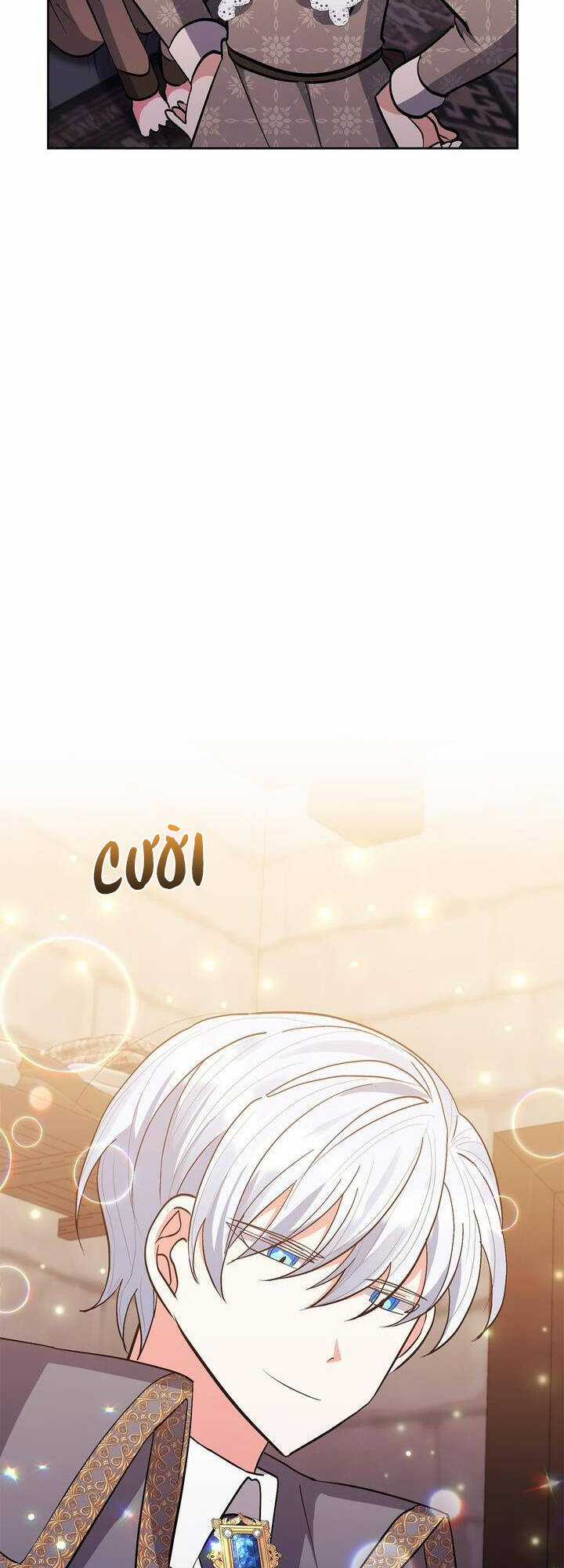 Tôi Đã Nhận Nuôi Nam Chính Chapter 18 trang 47