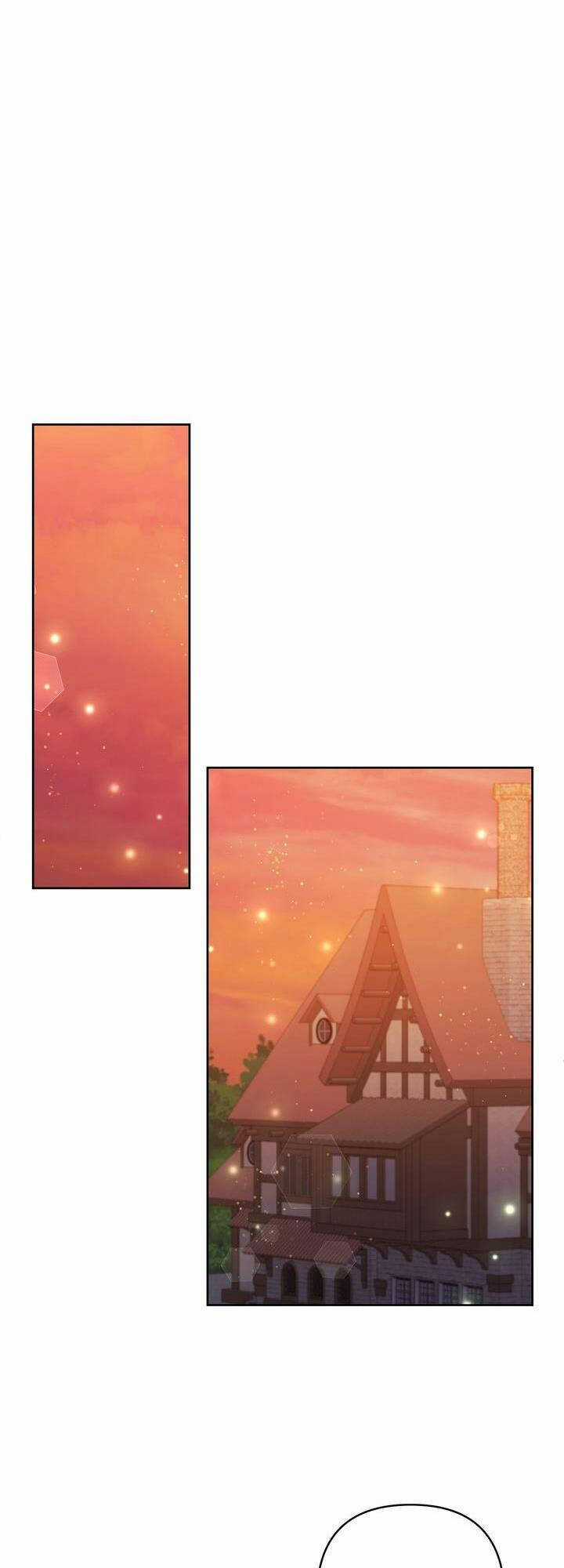 Tôi Đã Nhận Nuôi Nam Chính Chapter 19 trang 10