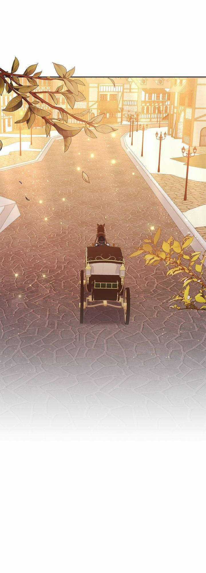 Tôi Đã Nhận Nuôi Nam Chính Chapter 19 trang 15