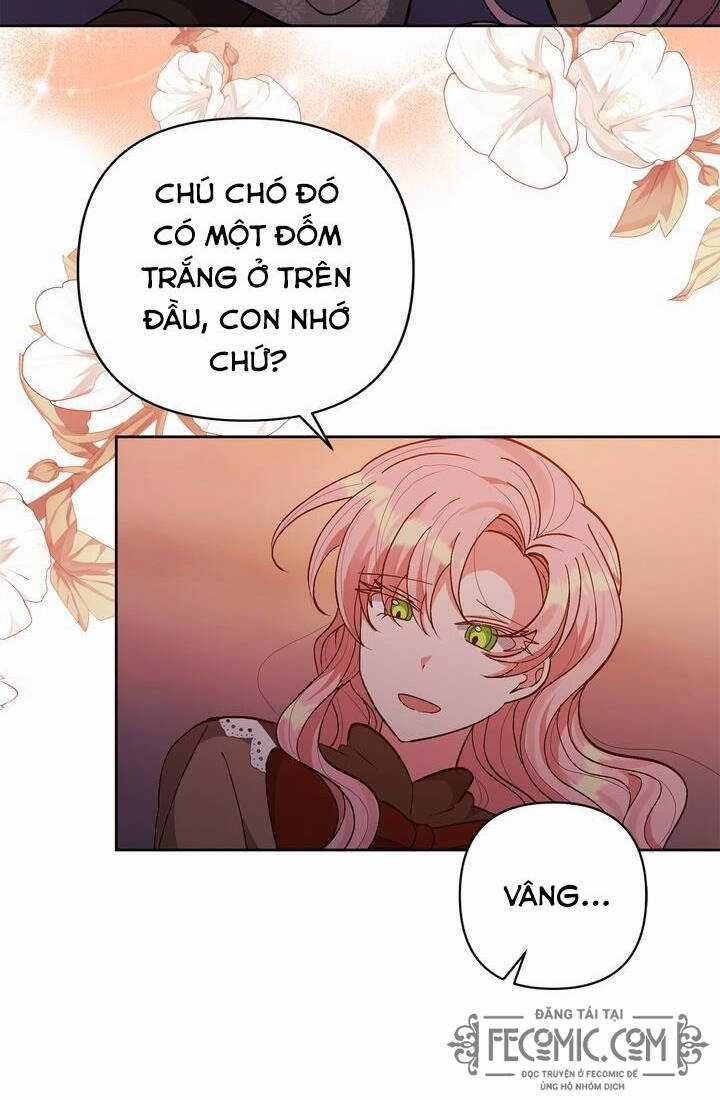 Tôi Đã Nhận Nuôi Nam Chính Chapter 19 trang 37