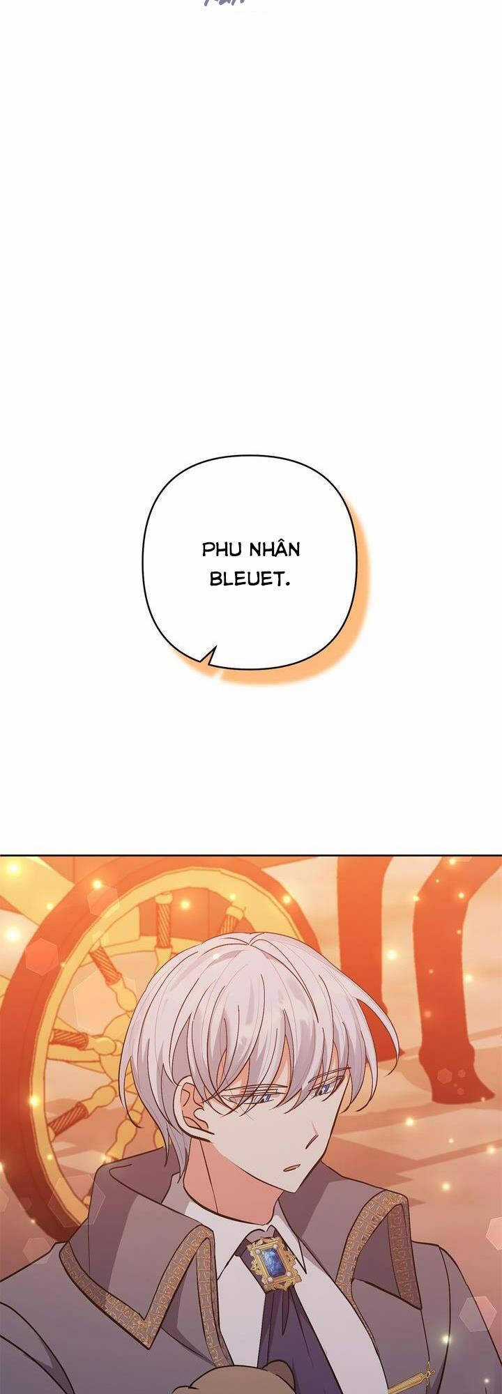 Tôi Đã Nhận Nuôi Nam Chính Chapter 19 trang 39