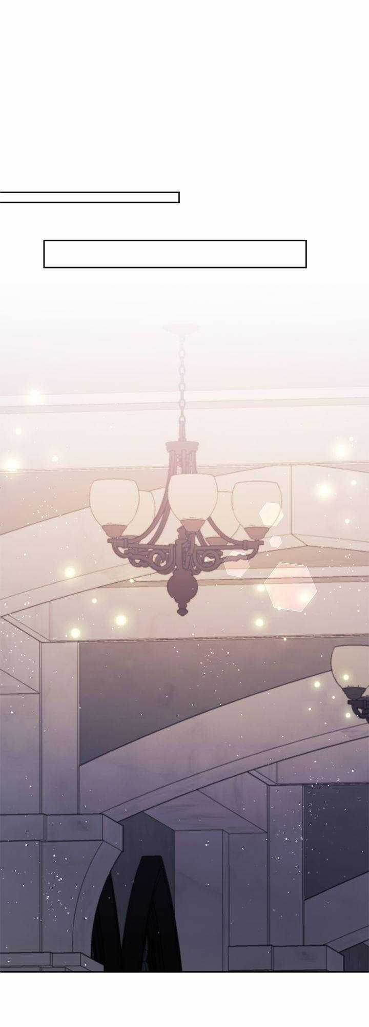 Tôi Đã Nhận Nuôi Nam Chính Chapter 19 trang 48