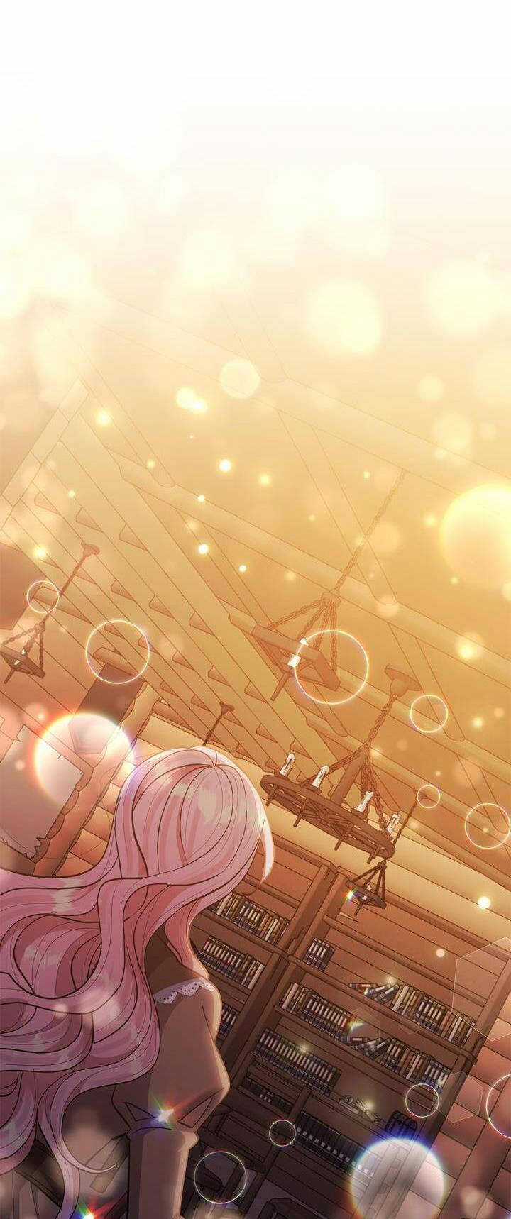 Tôi Đã Nhận Nuôi Nam Chính Chapter 19 trang 55