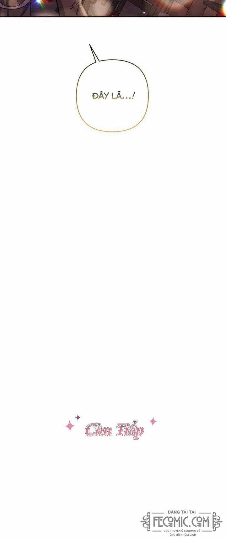 Tôi Đã Nhận Nuôi Nam Chính Chapter 19 trang 56