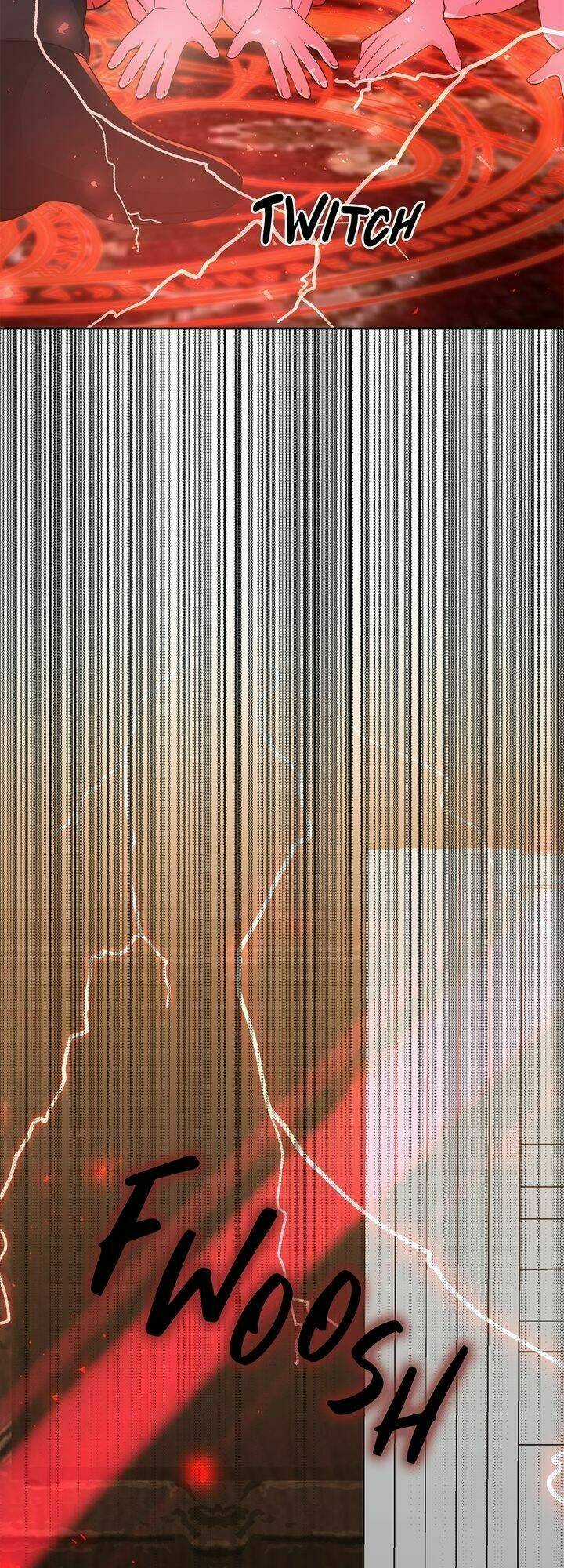 Tôi Đã Nhận Nuôi Nam Chính Chapter 2 trang 17