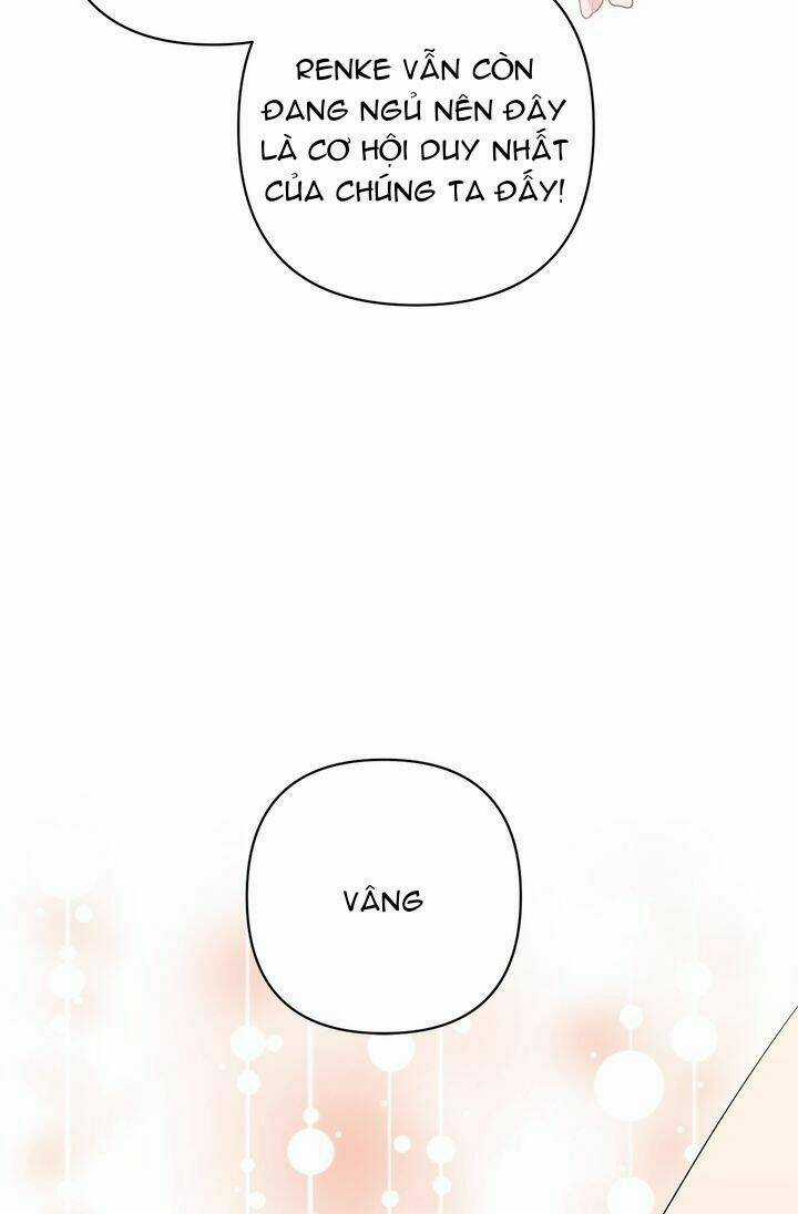 Tôi Đã Nhận Nuôi Nam Chính Chapter 2 trang 22