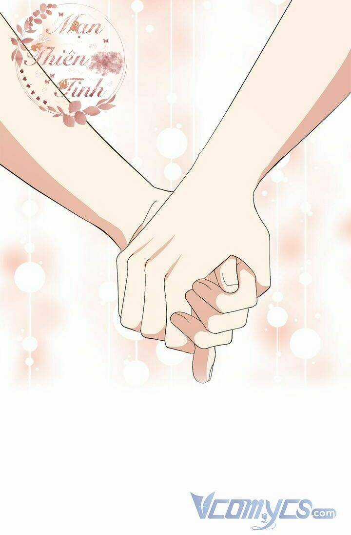 Tôi Đã Nhận Nuôi Nam Chính Chapter 2 trang 23