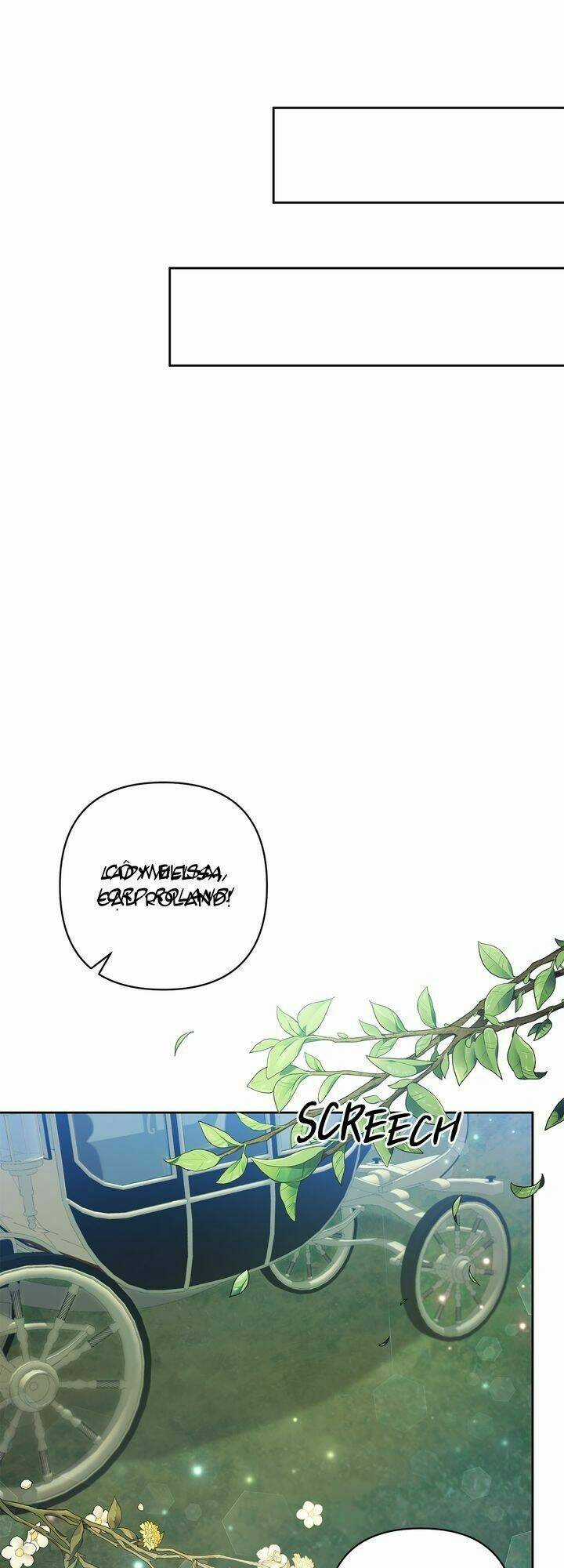 Tôi Đã Nhận Nuôi Nam Chính Chapter 2 trang 33