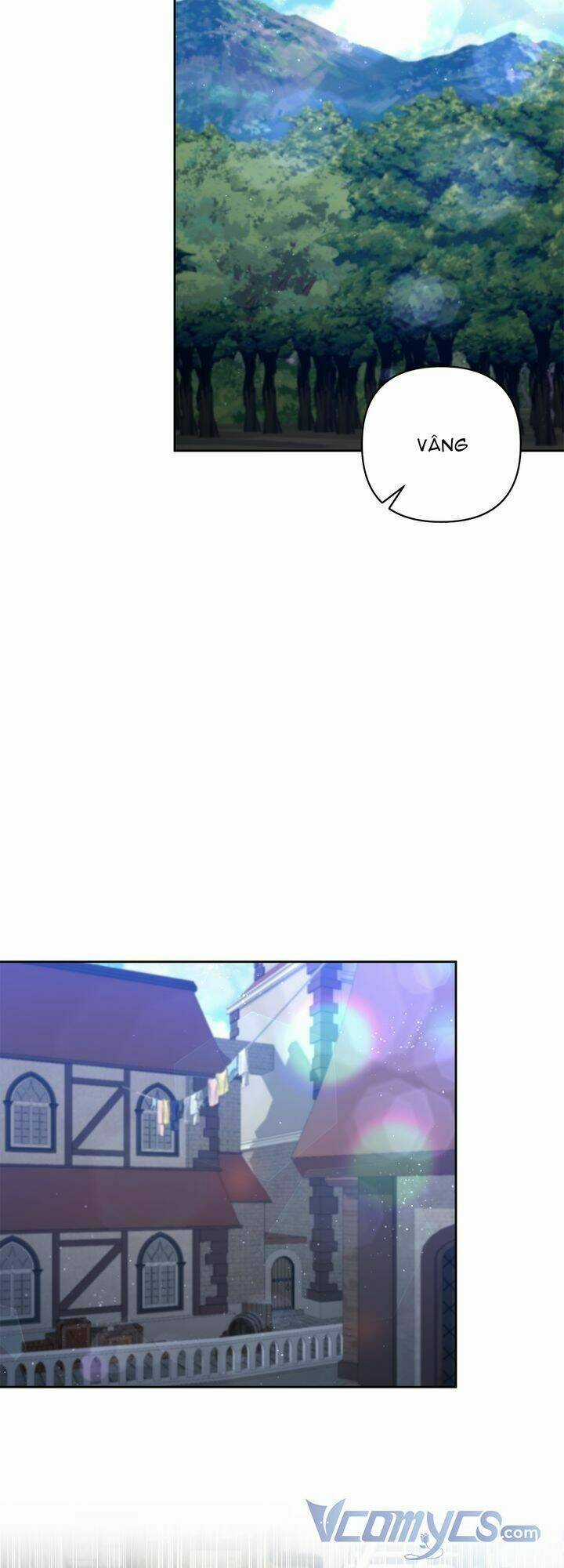 Tôi Đã Nhận Nuôi Nam Chính Chapter 2 trang 38