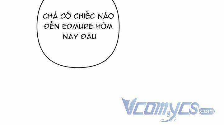 Tôi Đã Nhận Nuôi Nam Chính Chapter 2 trang 41