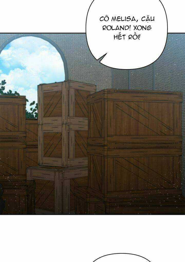 Tôi Đã Nhận Nuôi Nam Chính Chapter 2 trang 48