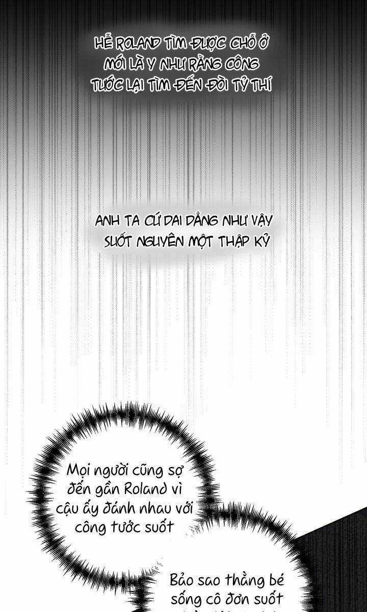 Tôi Đã Nhận Nuôi Nam Chính Chapter 2 trang 56