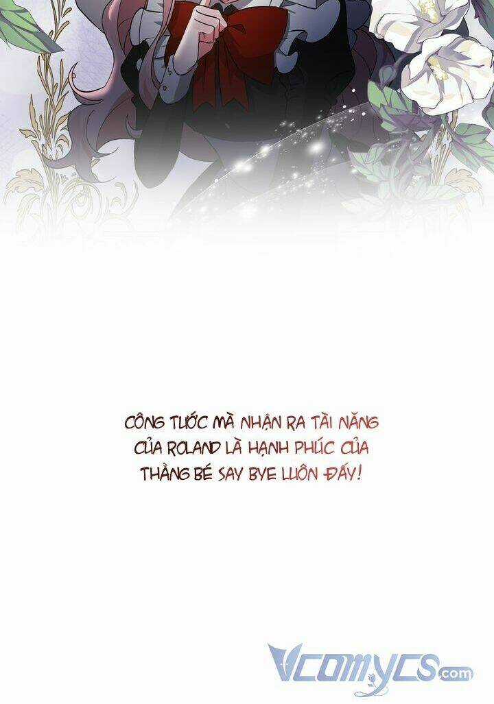 Tôi Đã Nhận Nuôi Nam Chính Chapter 2 trang 59