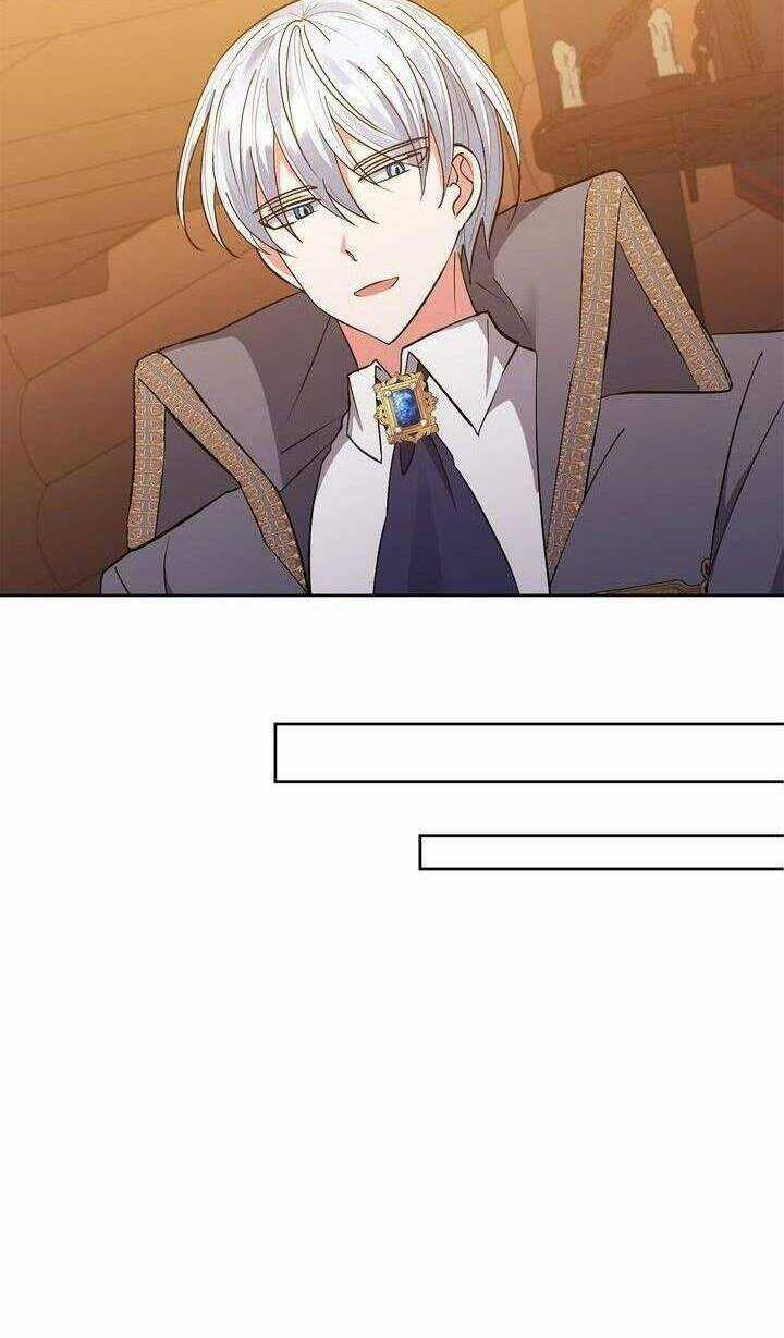 Tôi Đã Nhận Nuôi Nam Chính Chapter 20 trang 12