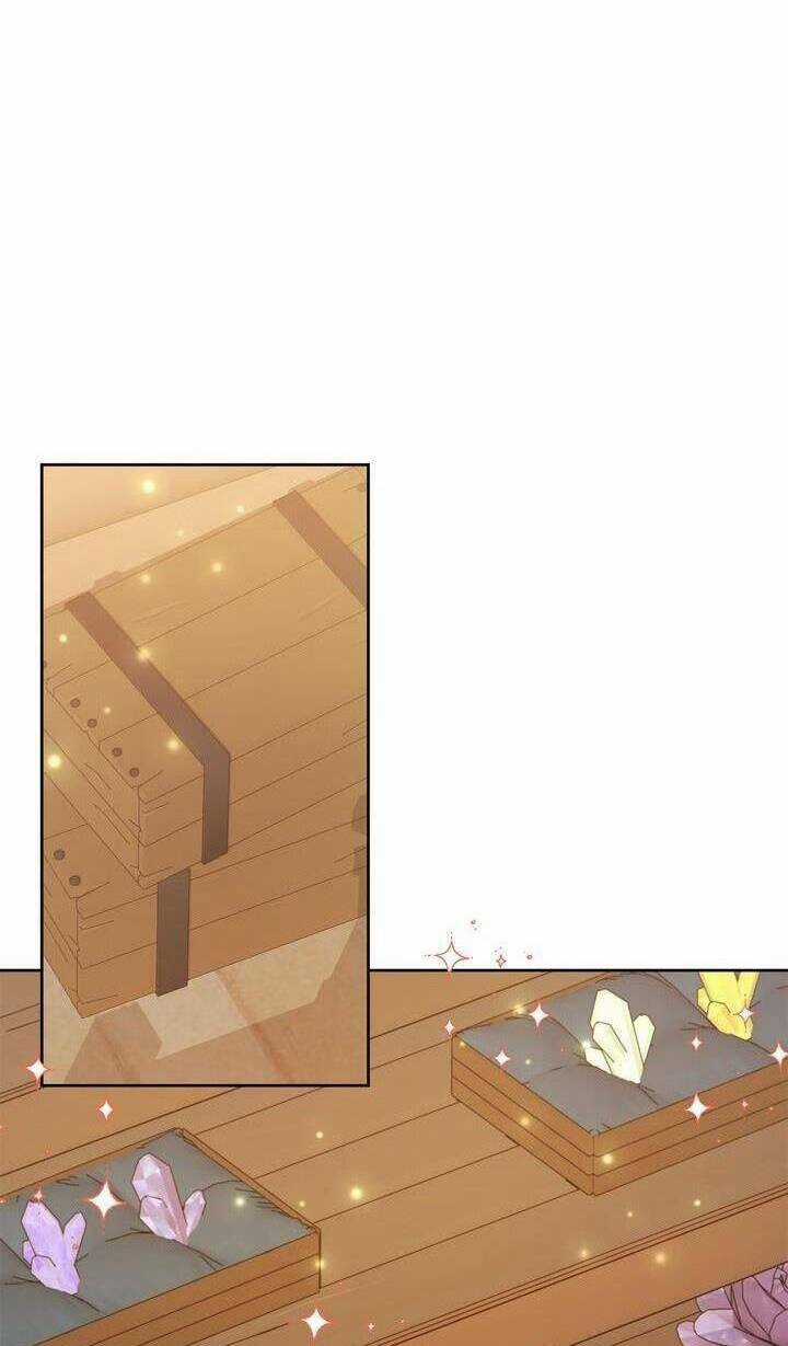 Tôi Đã Nhận Nuôi Nam Chính Chapter 20 trang 13