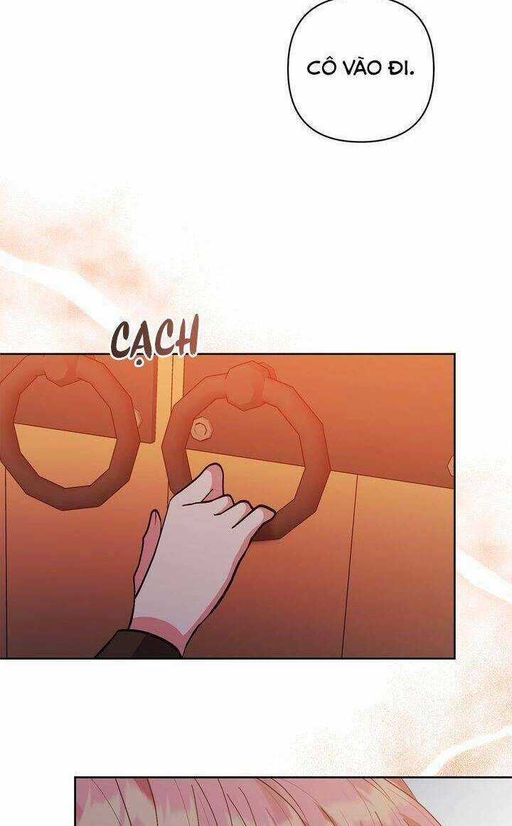 Tôi Đã Nhận Nuôi Nam Chính Chapter 20 trang 3