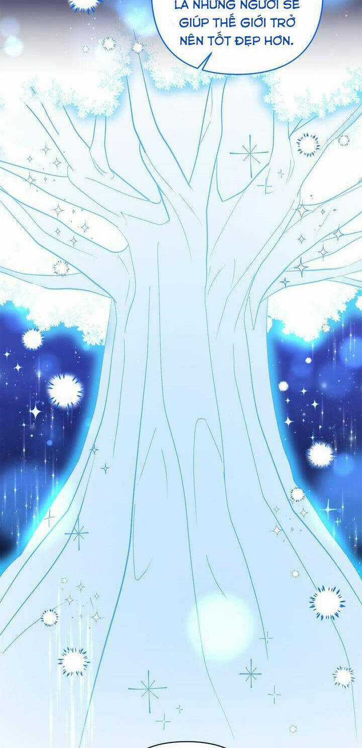 Tôi Đã Nhận Nuôi Nam Chính Chapter 20 trang 40