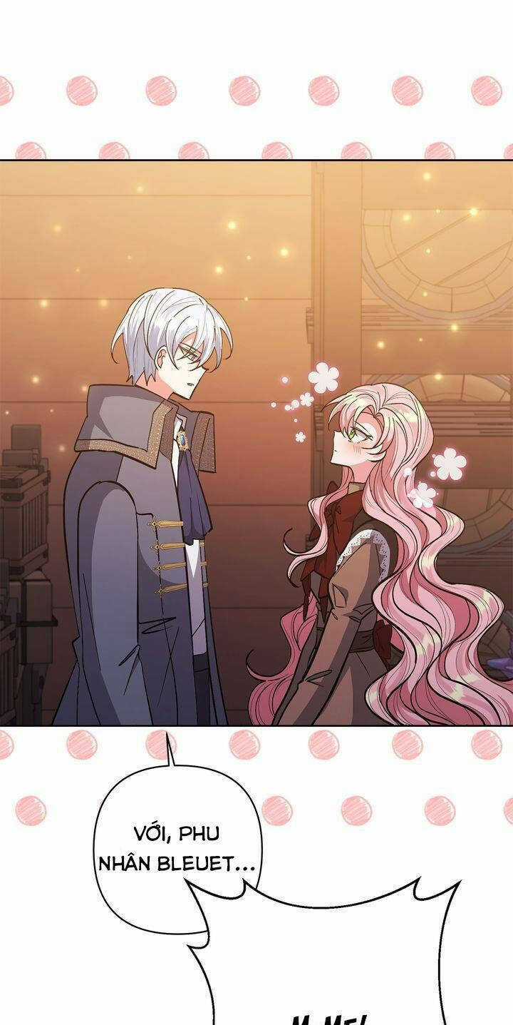 Tôi Đã Nhận Nuôi Nam Chính Chapter 20 trang 43