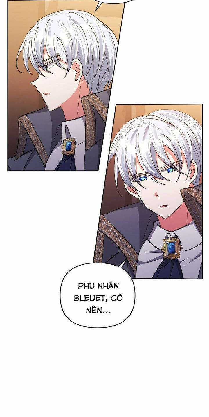 Tôi Đã Nhận Nuôi Nam Chính Chapter 20 trang 45