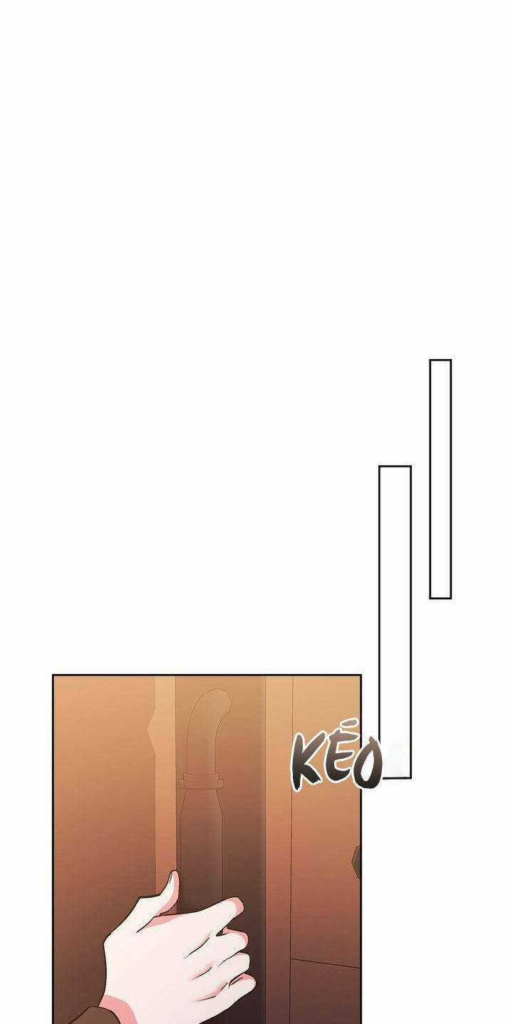 Tôi Đã Nhận Nuôi Nam Chính Chapter 20 trang 47