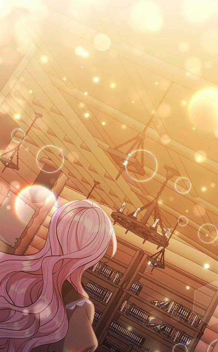 Tôi Đã Nhận Nuôi Nam Chính Chapter 20 trang 5