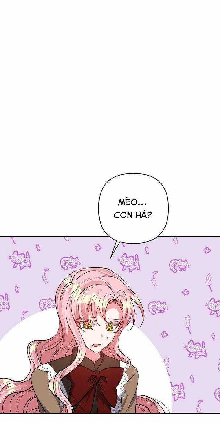 Tôi Đã Nhận Nuôi Nam Chính Chapter 20 trang 51