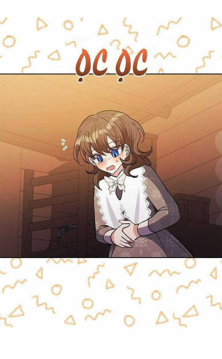 Tôi Đã Nhận Nuôi Nam Chính Chapter 20 trang 60