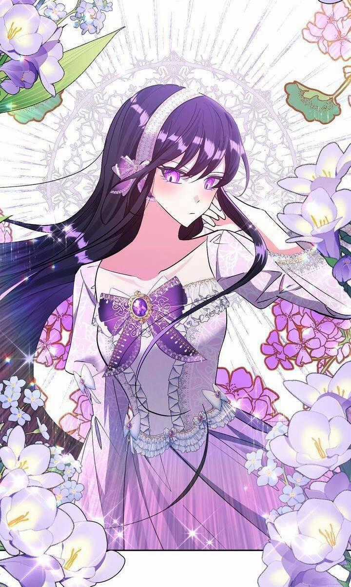 Tôi Đã Nhận Nuôi Nam Chính Chapter 20 trang 73